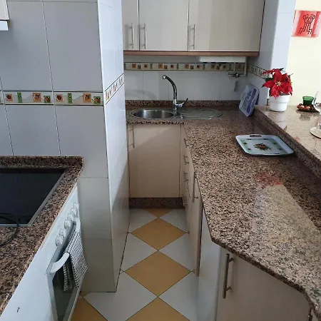 Estudio Turistico *